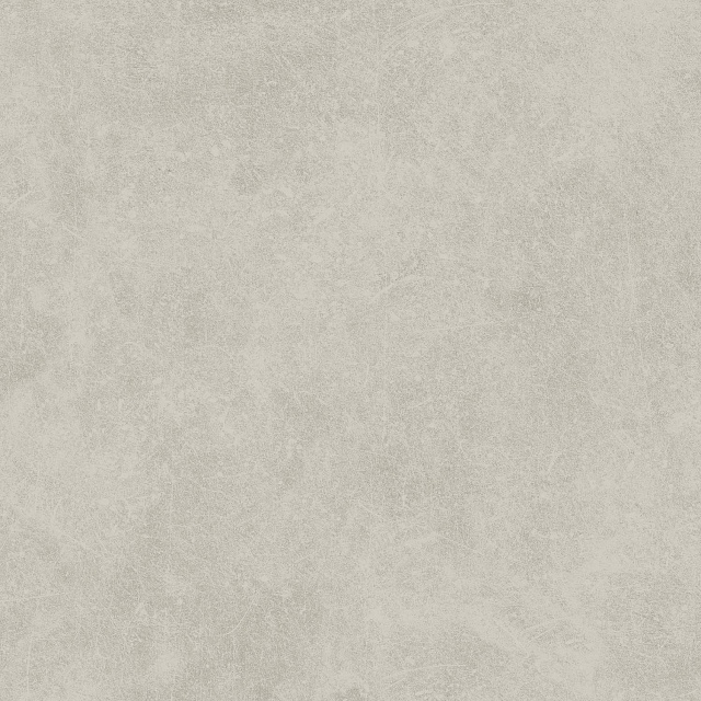 Фреджио серый светлый 20x20x0,8