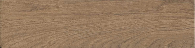 Дистинто бежевый обрезной 15x60x0,9