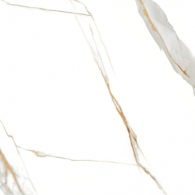 Venato blanco pro Керамогранит белый  матовый oft 60x60