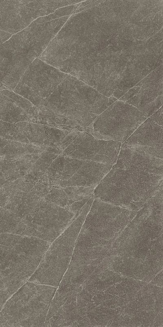 KM6012G0831R (1,434м 2пл) Эстерель коричневый матовый обрезной 60x119,5x0,9 керамогранит