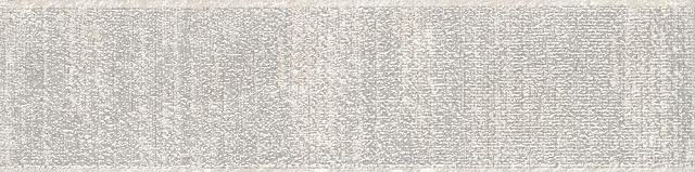Бордюр Гренель матовый 30x7,2x1,1 обрезной
