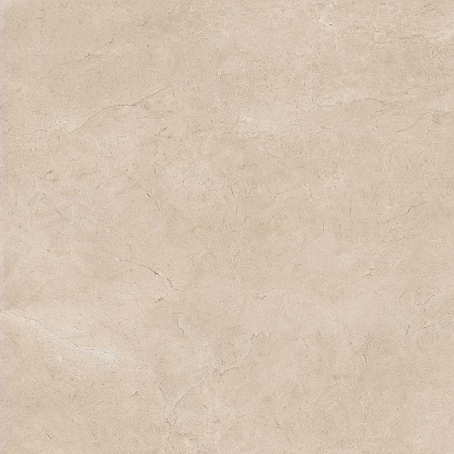 Фаральони бежевый обрезной 40,2x40,2x0,8