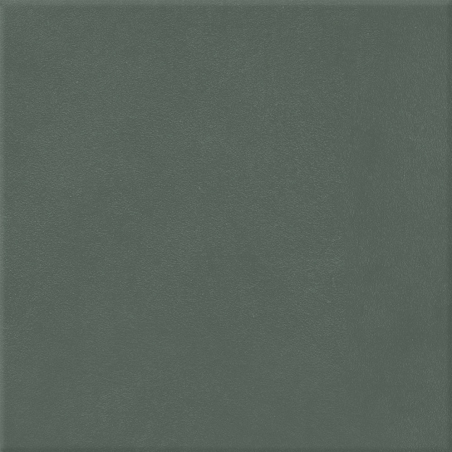 Чементо зелёный матовый 20x20x0,69