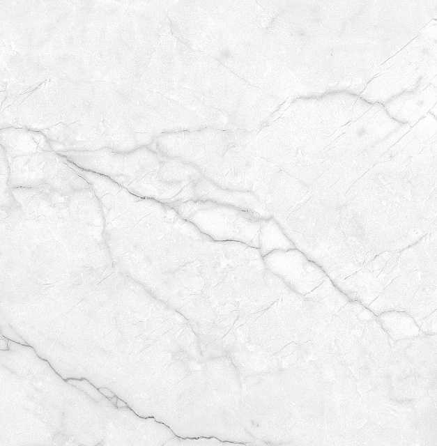 Torso bianco Керамогранит  Полированный 60x60
