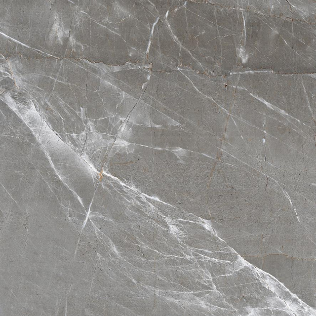 Patara grigio Керамогранит i Серый  Матовый 60x60
