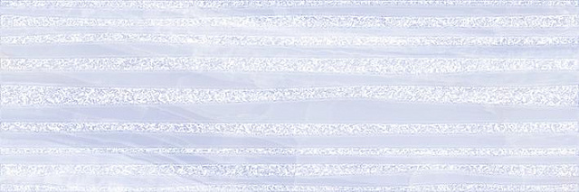 Diadema fly  голубой 20x60