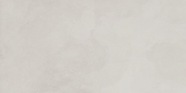 Evolution blanco Керамогранит белый  59,5х119,1 Матовый Карвинг 59,50x119,10