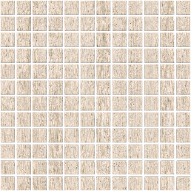 Вяз бежевый светлый матовый 29,8x29,8x0,35
