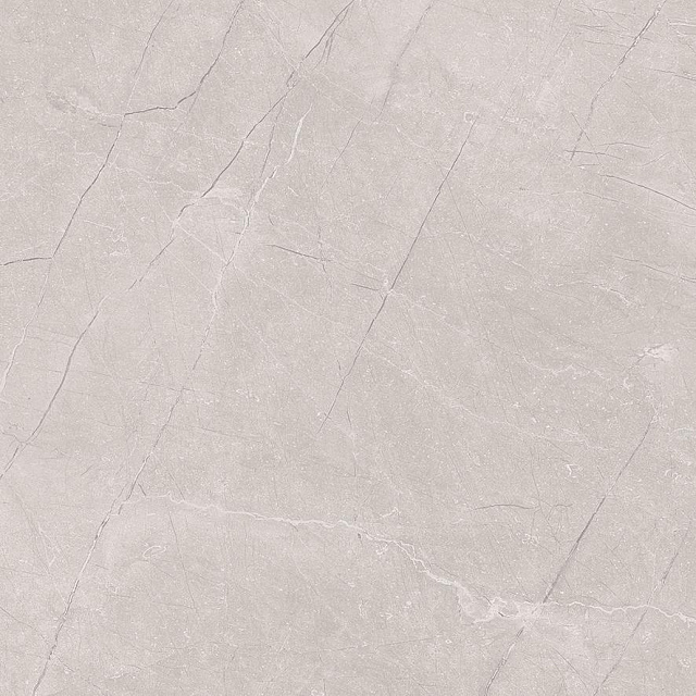 Stone divine grey Керамогранит серый  Матовый 60x60