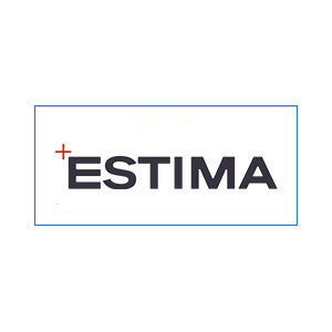 Керамогранит Estima